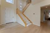 3666 Santa Croce Court - Photo 24