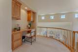 3666 Santa Croce Court - Photo 26