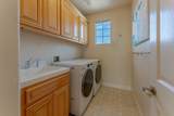 3666 Santa Croce Court - Photo 27