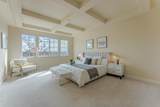 3666 Santa Croce Court - Photo 28