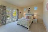 3666 Santa Croce Court - Photo 34