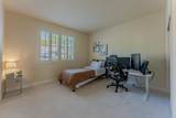 3666 Santa Croce Court - Photo 35