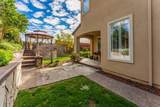 3666 Santa Croce Court - Photo 36