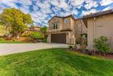3666 Santa Croce Court - Photo 37