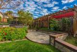 3666 Santa Croce Court - Photo 38
