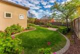 3666 Santa Croce Court - Photo 39