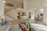 3666 Santa Croce Court - Photo 4
