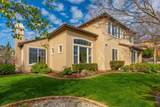 3666 Santa Croce Court - Photo 40