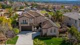 3666 Santa Croce Court - Photo 42