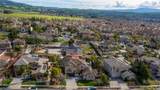 3666 Santa Croce Court - Photo 43