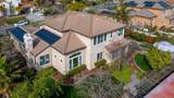 3666 Santa Croce Court - Photo 44