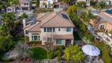 3666 Santa Croce Court - Photo 45