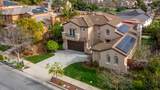 3666 Santa Croce Court - Photo 46