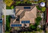 3666 Santa Croce Court - Photo 47