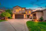 3666 Santa Croce Court - Photo 48