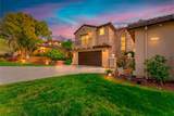 3666 Santa Croce Court - Photo 49