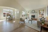 3666 Santa Croce Court - Photo 5