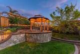 3666 Santa Croce Court - Photo 51