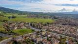 3666 Santa Croce Court - Photo 54