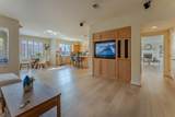 3666 Santa Croce Court - Photo 8