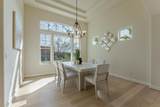 3666 Santa Croce Court - Photo 9