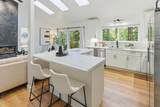 635 Trinkling Creek Drive - Photo 16