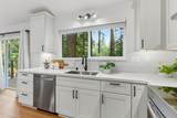 635 Trinkling Creek Drive - Photo 18