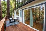 635 Trinkling Creek Drive - Photo 19
