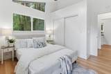 635 Trinkling Creek Drive - Photo 22