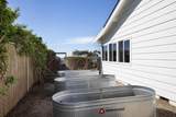 532 Bayview Drive - Photo 32