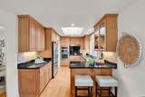 1124 Elmsford Drive - Photo 11