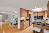 1124 Elmsford Drive - Photo 12
