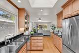 1124 Elmsford Drive - Photo 13