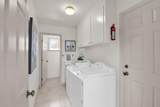 1124 Elmsford Drive - Photo 14