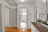 1124 Elmsford Drive - Photo 18