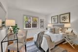 1124 Elmsford Drive - Photo 19