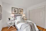 1124 Elmsford Drive - Photo 20