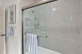 1124 Elmsford Drive - Photo 22
