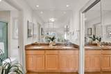 1124 Elmsford Drive - Photo 25