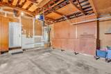 1124 Elmsford Drive - Photo 28