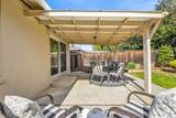 1124 Elmsford Drive - Photo 30