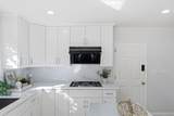 1784 Kimberly Drive - Photo 13
