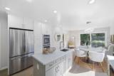 1784 Kimberly Drive - Photo 17