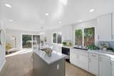 1784 Kimberly Drive - Photo 18