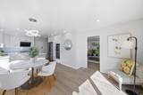 1784 Kimberly Drive - Photo 20