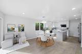 1784 Kimberly Drive - Photo 21