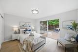 1784 Kimberly Drive - Photo 24