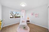 1784 Kimberly Drive - Photo 29