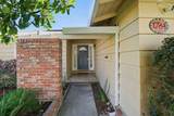 1784 Kimberly Drive - Photo 3
