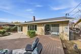 1784 Kimberly Drive - Photo 35
